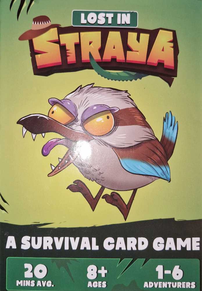 Here to Slay: Dragon Sorcerer