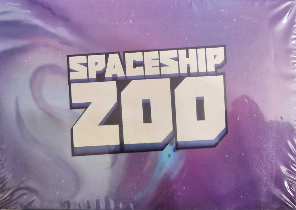 Marvel Crisis Protocol Web Warriors Affiliation Pack | Miniatures Battle Game | Strategy Game For Adults | Ages 14 | 2 Players | Average Playtime 90 Minutes | Made By Atomic Mass Games