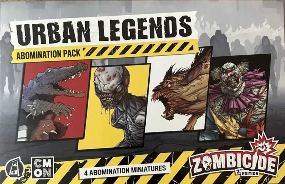 Trivial Pursuit Board Games Decades To 2020 In Finnish Lang.