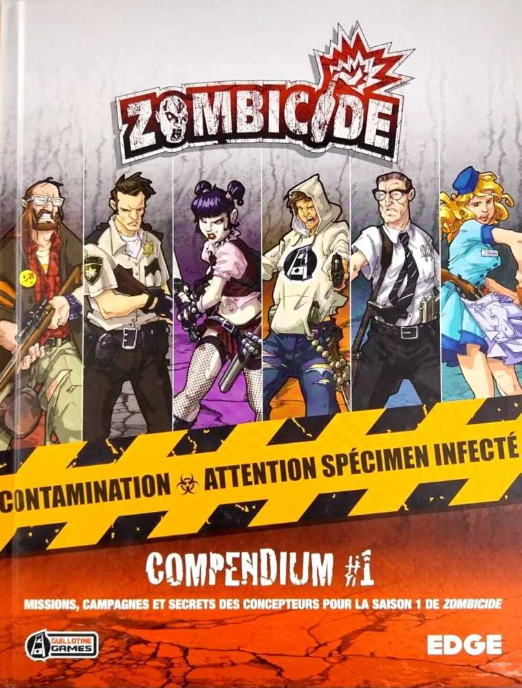 The 7th Citadel: 4 Wooden Card Holders