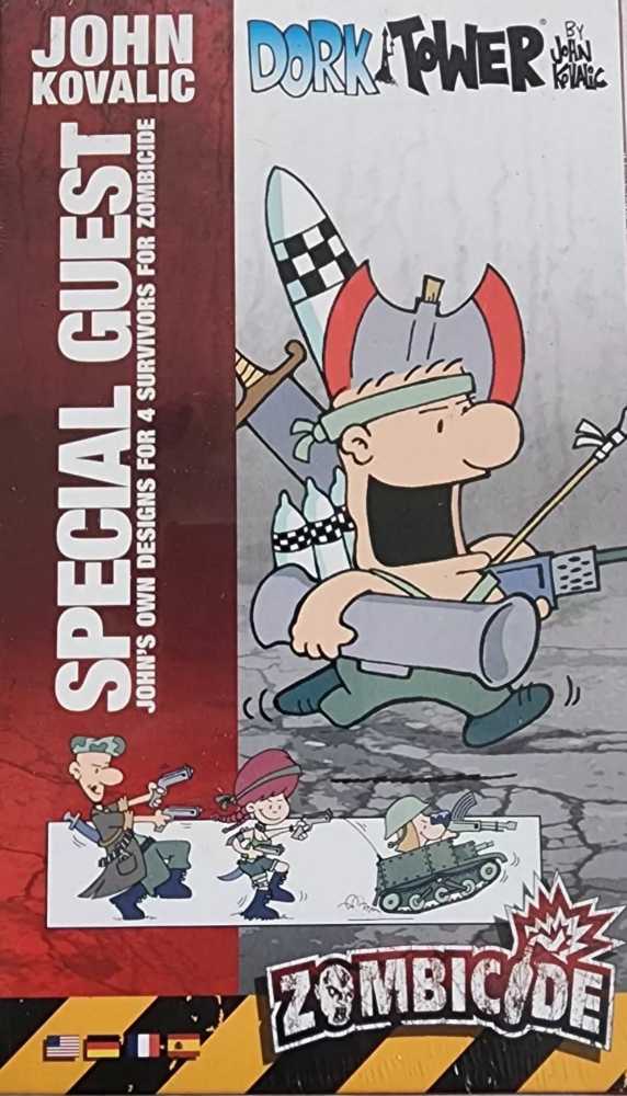 Terrain Tabletop Terrain Art Deco Highrise Item 190 Pieces English High Rise Table Type Battle