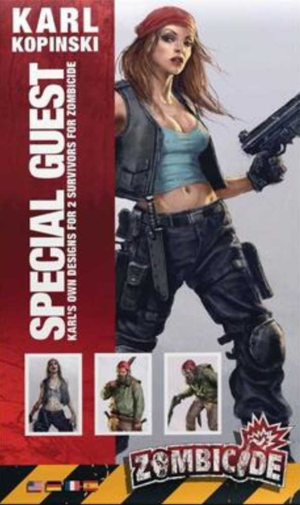 The Simpsons 3D Snakes & Ladders