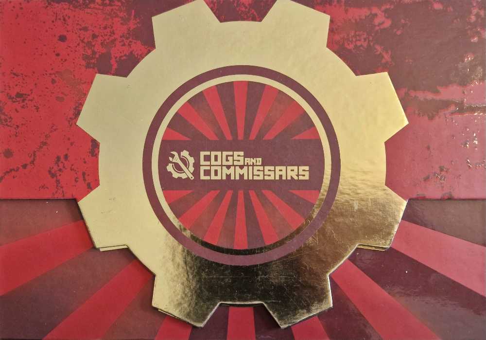 Brain Quest 6th Grade: 1500 Questions And Answers To Challenge The Mind Brain Quest Smart Cards