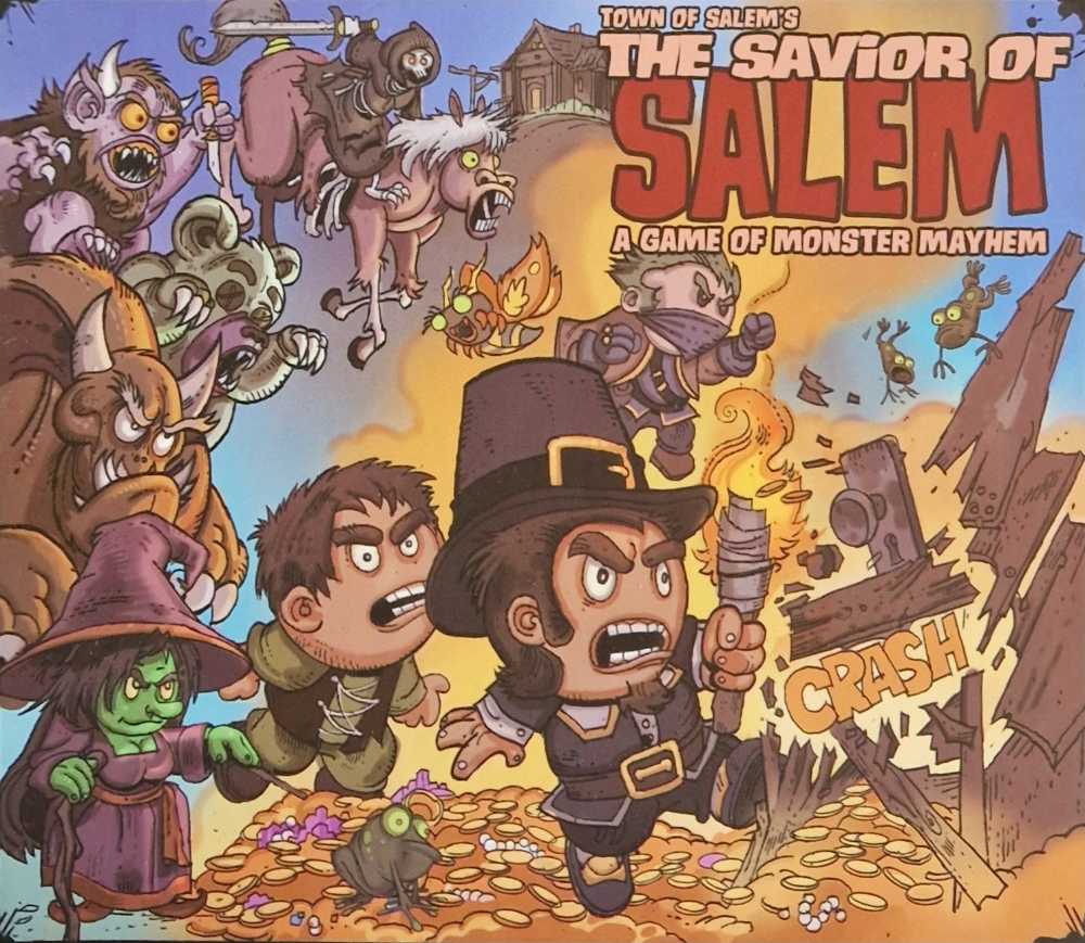 God Loves Everyone Vhs