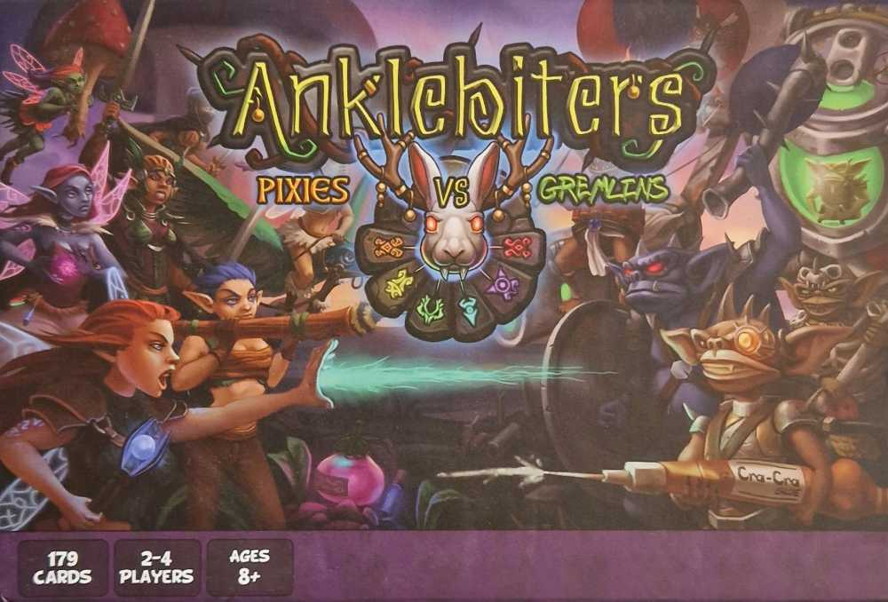 Mummy (1) : Ultimate Edition