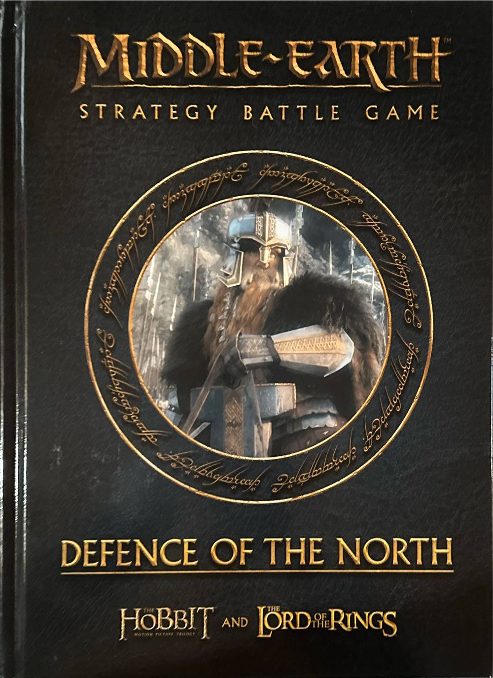 Autumn By Devir Strategy Board Game For 1 To 2 Players And Ages 8