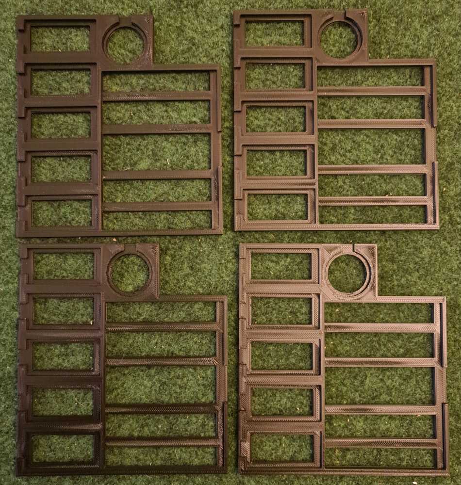 The Super Mario Bros. Movie Power Up Edition Dvd