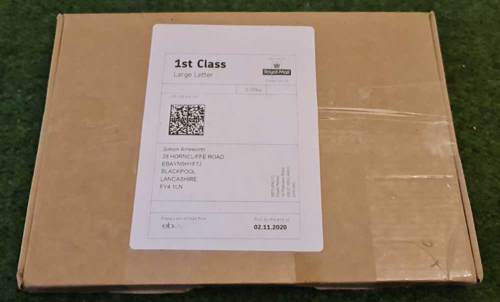 This War Of Mine: Character Boards x4  (1-6) board game collectible - Main Image 2