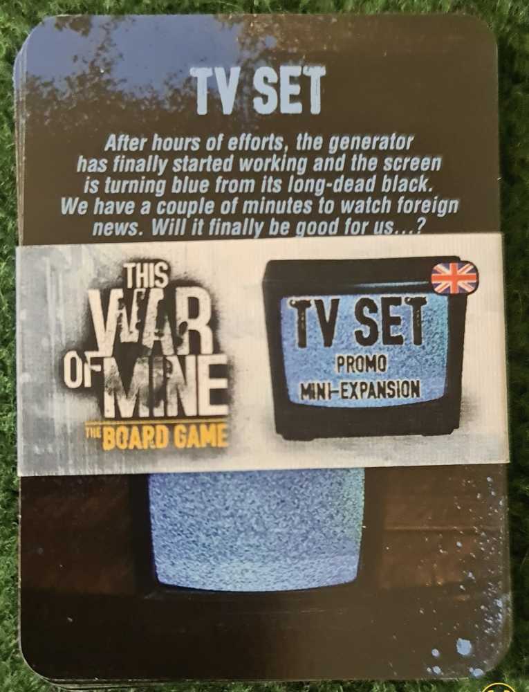 Chaostle ~ Complete Dragons Boardgame Used Dungeons