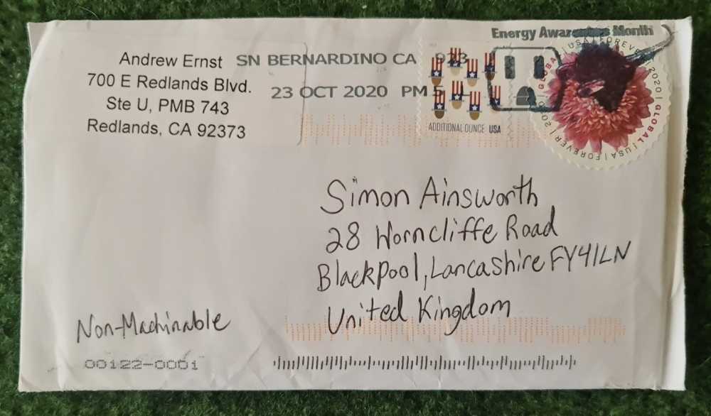 This War Of Mine: TV Set Promo Expansion  (1-6) board game collectible - Main Image 4