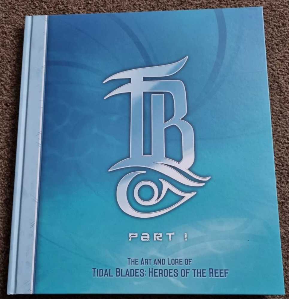 Texas Hold ‘Em Xtreme Poker