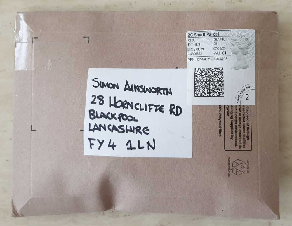 Tiny Epic Kingdoms, Ultra - Kickstarter Edition  (1-5) board game collectible - Main Image 3