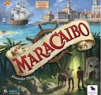 Card Rudolph Memory Master Card New The Red Nosed Reindeer New Edition