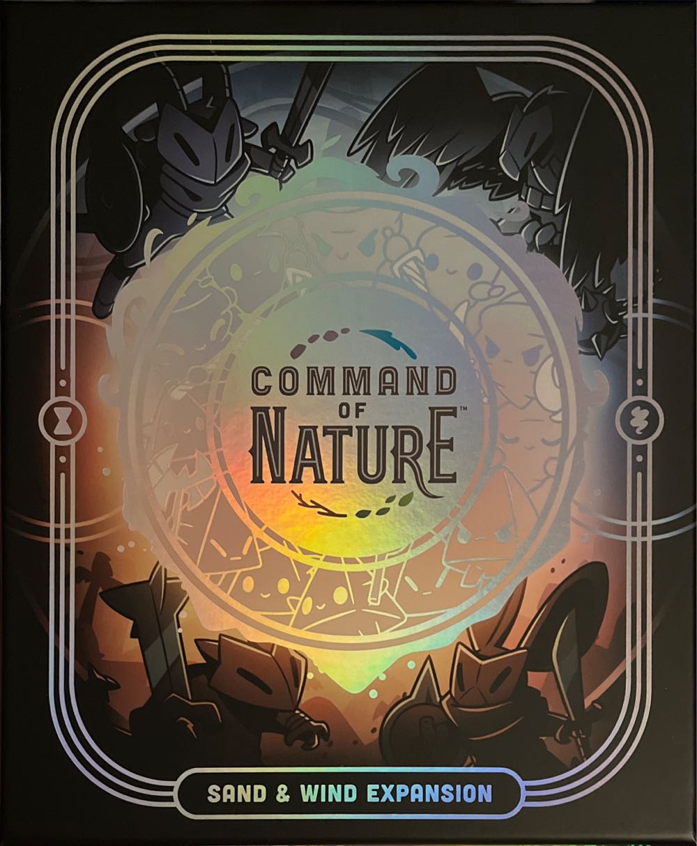 Overwatch Cute But Deadly D.va With Meka Figure