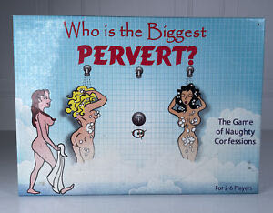 Charpentiers De La Mer Du Nord