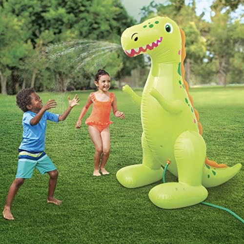 Cheech & Chong-opoly