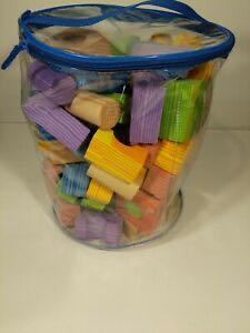 Grimtooth’s Traps Fore