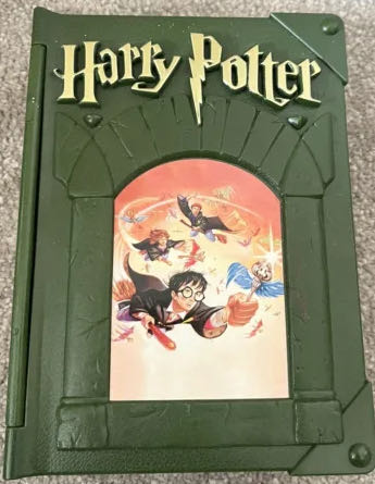 Star Wars Outer Rim Open Invoices German – Bills Invoicungen