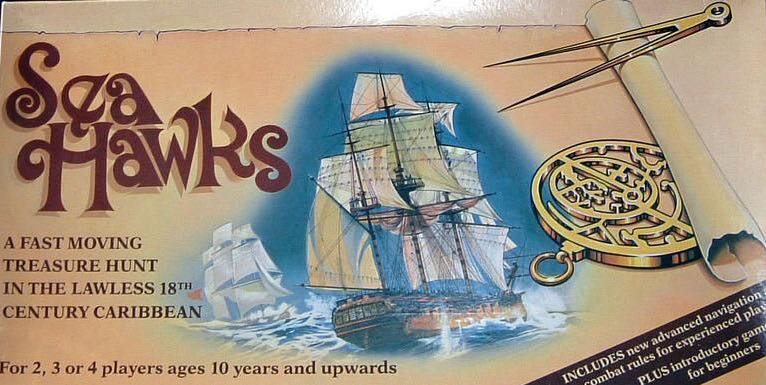 Thunderbolt Apache Leader Dvg