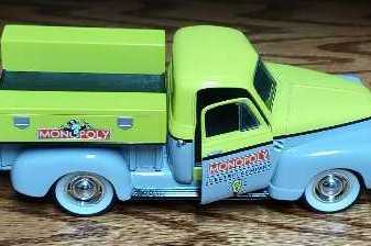 Haba My Very First Games Here Fishy Fishy! German Box