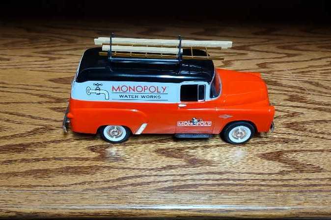 Sator Arepo Tenet Opera Rotas Scribabs