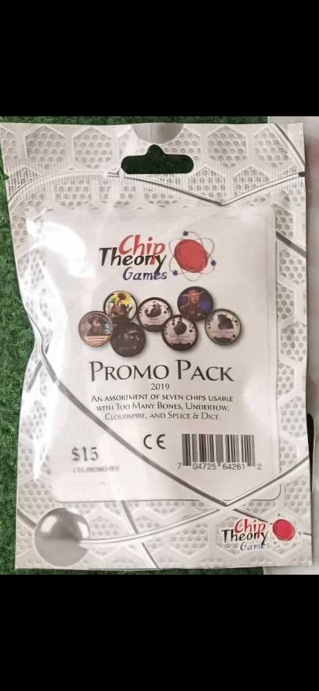 Step Up 2 The Streets