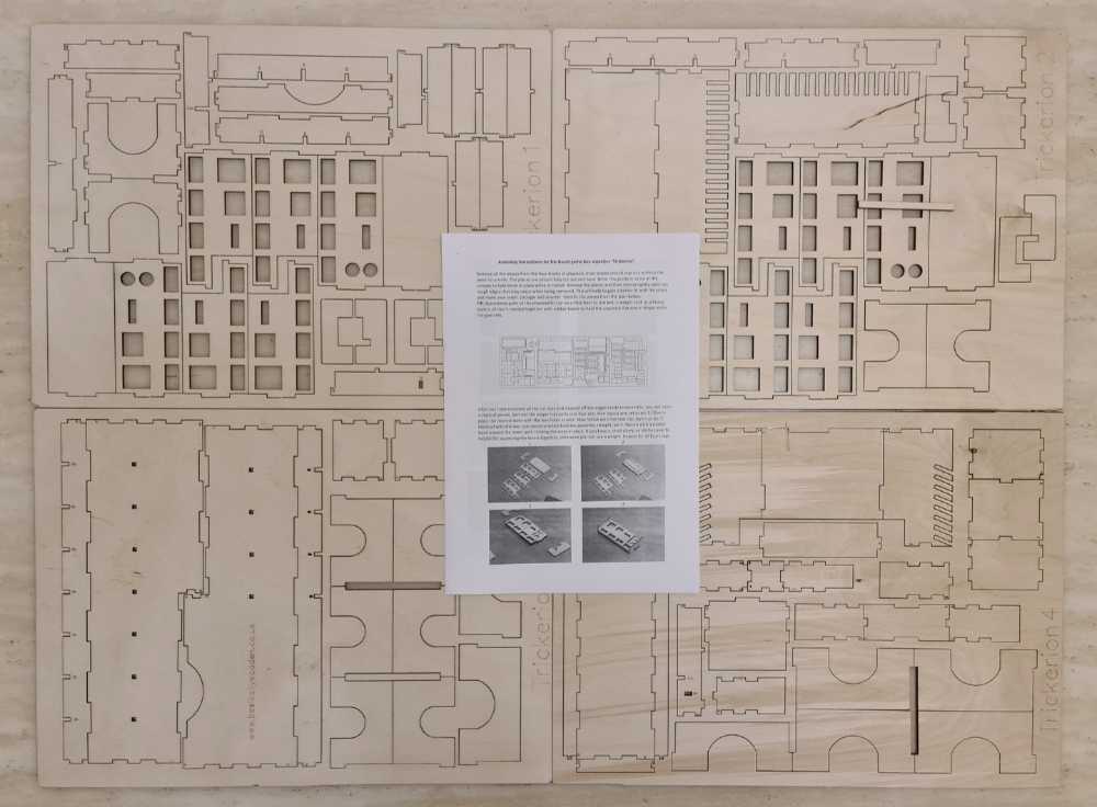 Warhammer 30k Liber Astartes : Loyalist Legions En