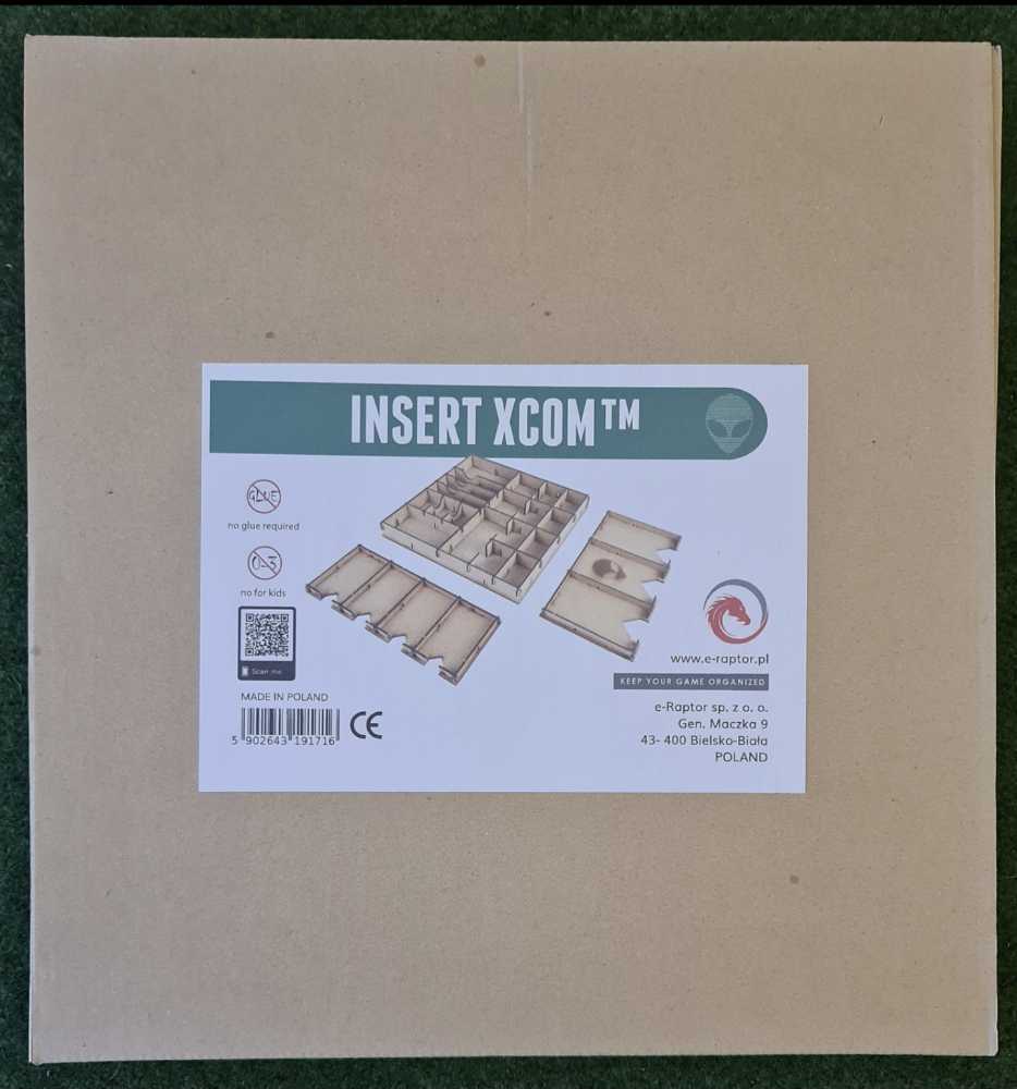 Ravensburger Labyrinth The Card Game Ravensburger Das Kartenspiel German Game 2 6 Labyrinth For Players #k 83 9 23206