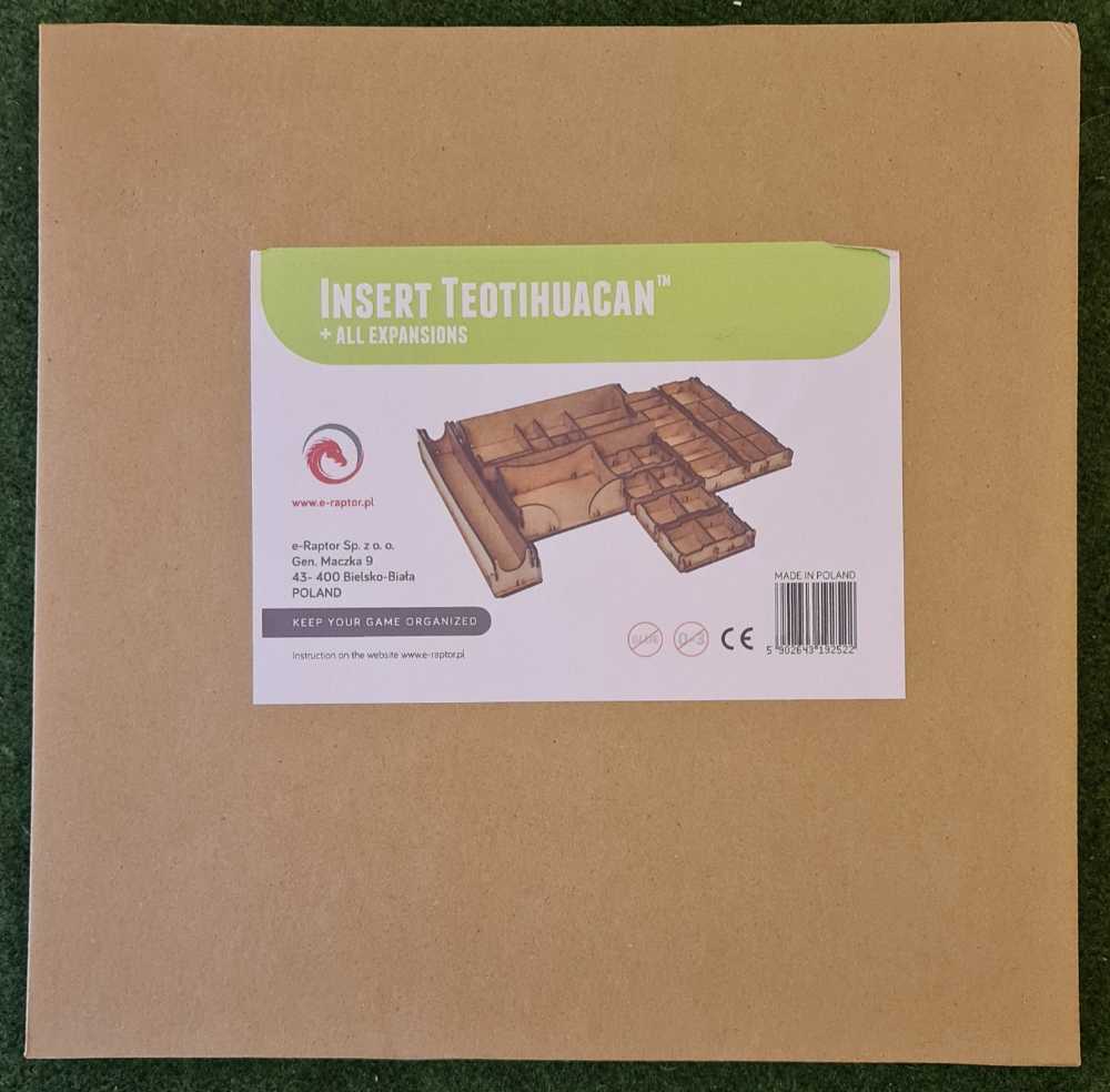 Dany De Jogo Jogos Buró