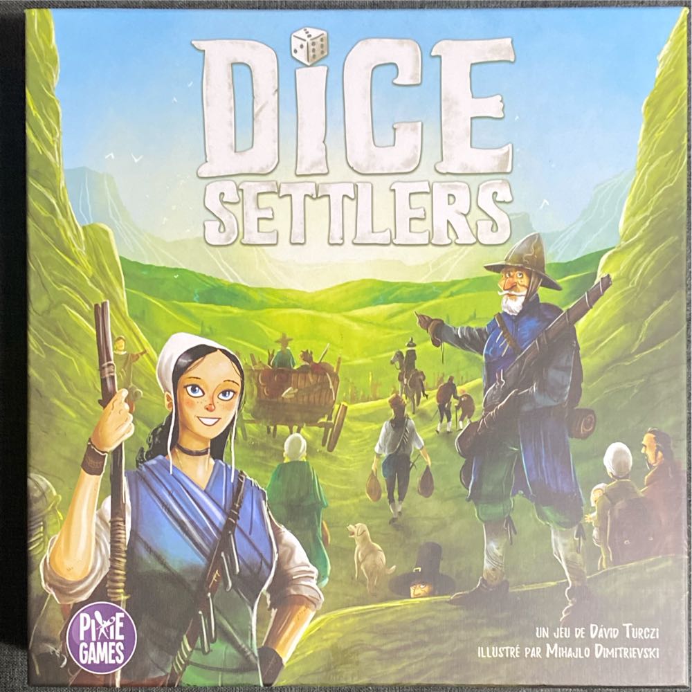 I Am Vlad Prince Of Wallachia: Real Wallachian