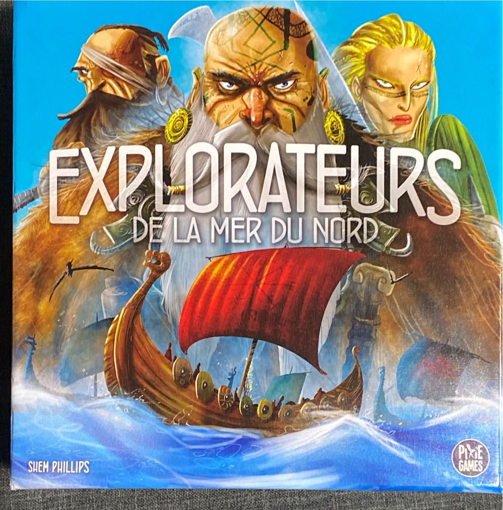 The Rings Set Of The Lord Of 3 S Games Betexa Memory