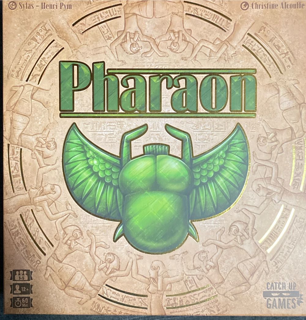 Pirate Pitt Complete 1a Top! Best Children’s Play By Haba No. 4174 From 6 Years Old