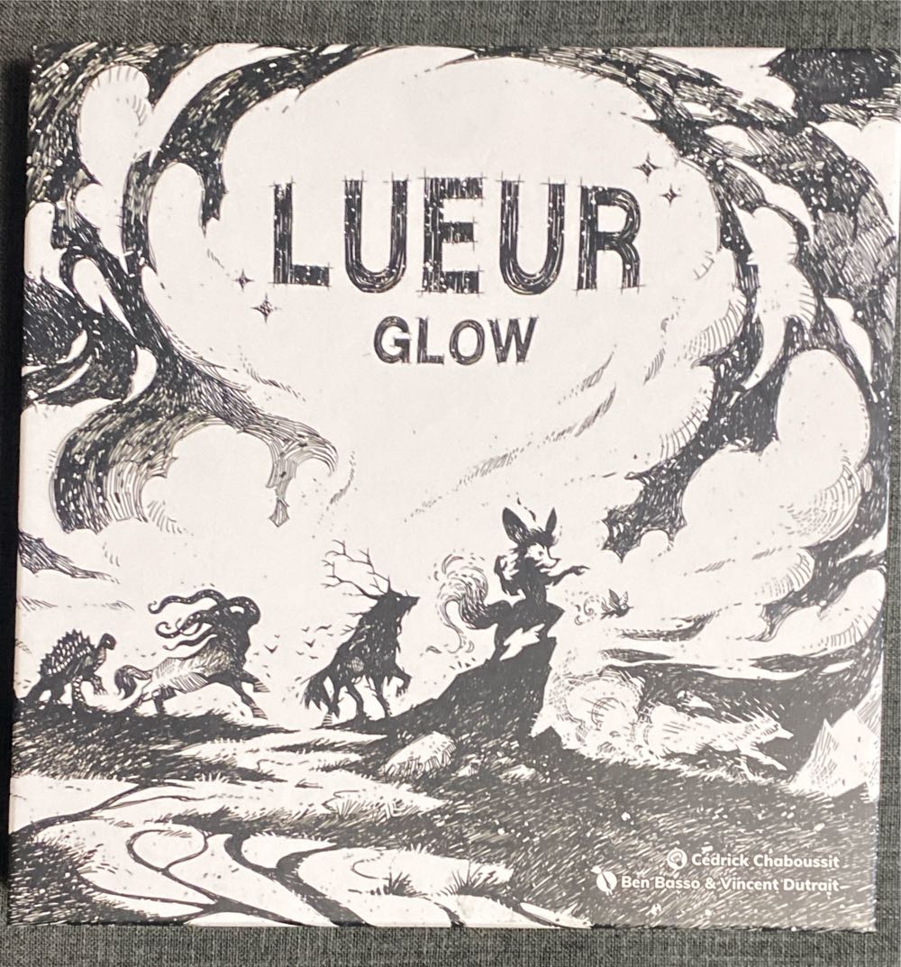 Middle Earth Strategy Battle Game - Armies Of The Lord Of The Rings