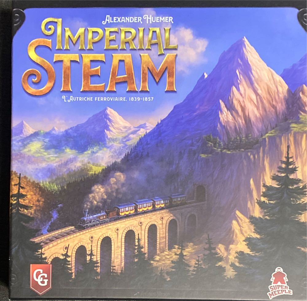 Wyrd The World Needs A Jetpack Unicorn