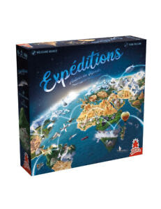 Warhammer 40k Sector Mechanicus Thermic Plasma Conduits 40000: 40k: 40000