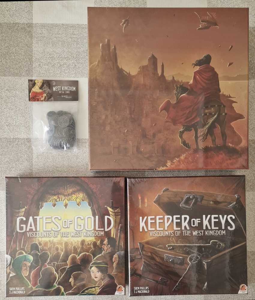 Monopoly Disney Stitch Monopoly Board Game