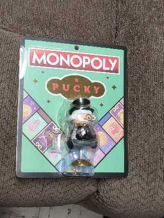 Haba My Very First Games Here Fishy Fishy! German Box