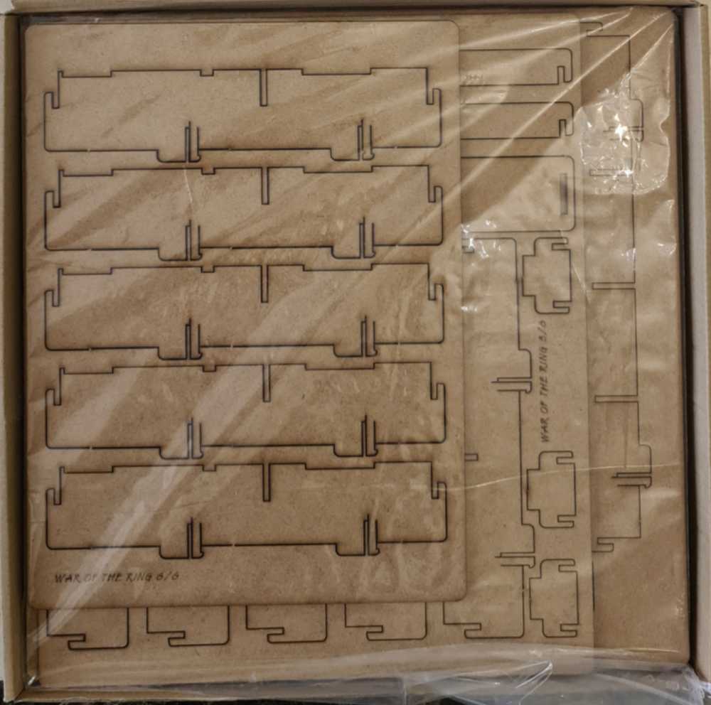 Rubik’s Cube Disney 100th Anniversary Metallic Platinum 3x3 Cube Fidget Toys Adults Mickey Mouse Toys Easter Basket Stuffers Disney Toys For Adults & Kids Ages 8