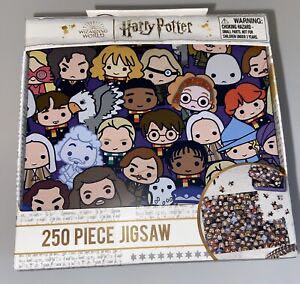 Owl 1 2 3 4 Dc Before Watchmen Nite Owl #1 1st Print Ndy Kubert Dc 1st Watchmen: Nm Comic Andy Set #2 #4 Of Straczynski #3 Variant High 1:25 Joe Grade Run Or Better Watchman Book Series Full Complete Vf Comics Nowlan Vf 5 #1a & And Of 4