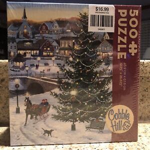 Games Workshop Seraphon Army Set Core Game Warhammer Age Of Sigmar