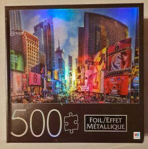 Was Passt Noch Comptines Ravensburger