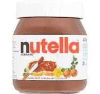 The Witcher Abenteuerspiel