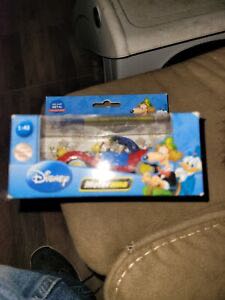 MONOPOLY: The Beatles