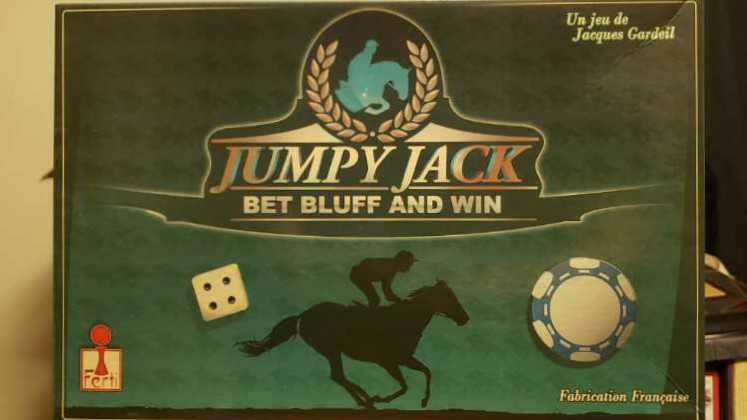 Beasts of Balance: Moby Brick The Space Whale Legendary Beast