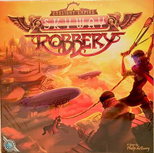 Approaching Dawn: The Witching Hour