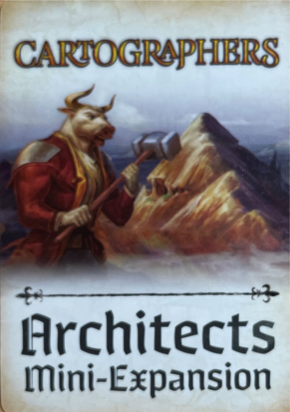 Lightsaber Hasbro Star Wars Bladebuilders Kylo Ren Electronic Lightsaber B2948 Red Works The Force Awakens Disney