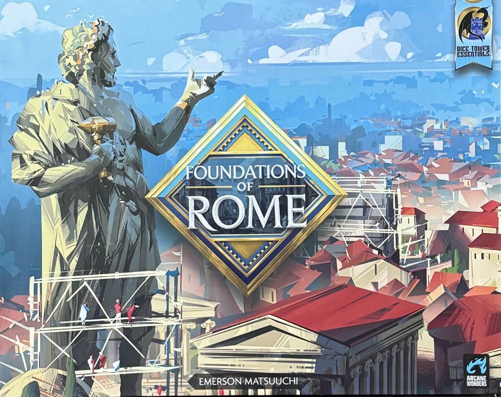 Dragonology The Game Sababa Toys Board Game Open Box 100% Complete