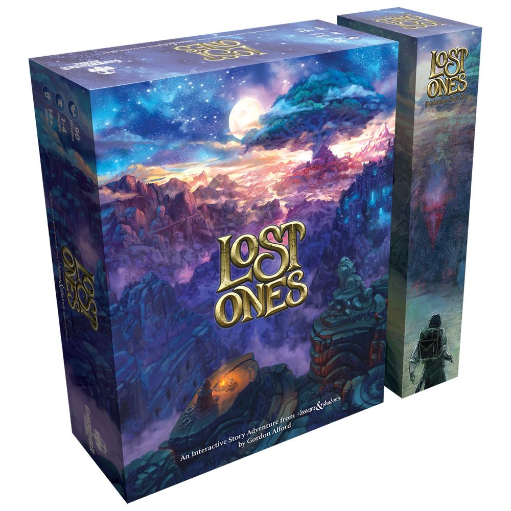 Gra Detektyw: Kryminalna Gra Planszowa Detektyw Portal