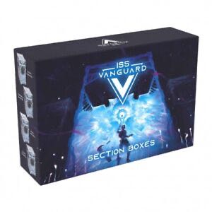 Angry Birds Star Wars Millennium Falcon Bounce Game