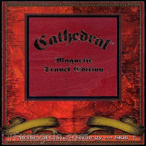 The 7th Citadel: The Lambic of Valengarde